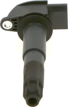 Ignition Coil 0986221070 - image 6