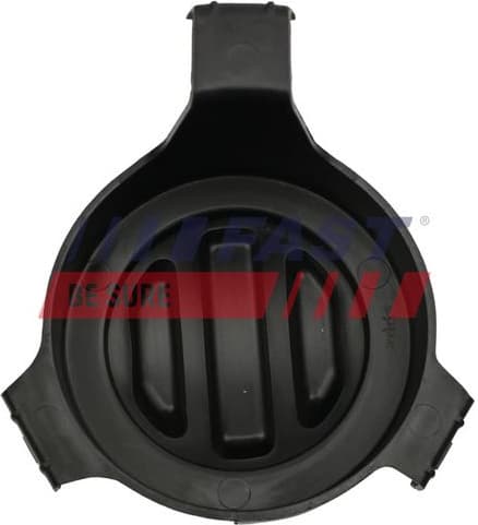 Radiator Support FT90090