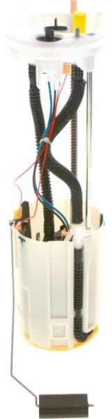 fuel supply unit 0580203435 - image 5