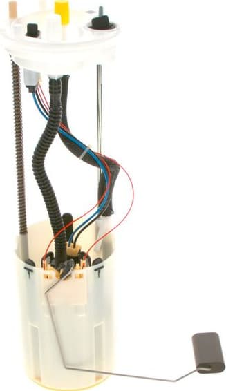 fuel supply unit 0580203435 - image 8