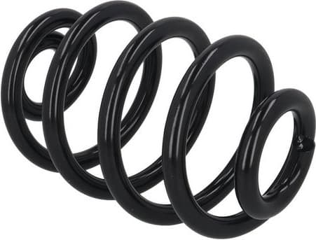 Suspension Spring 2120708 - image 2