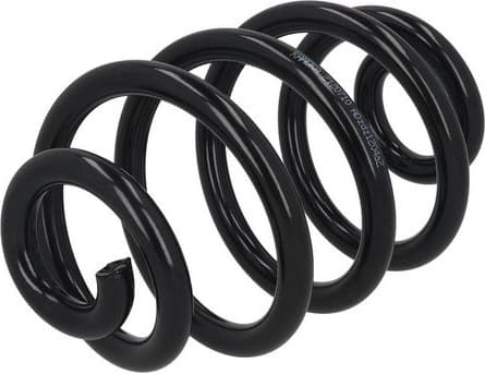 Suspension Spring 2120708 - image 3