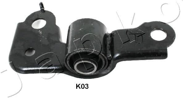 Mounting, control/trailing arm GOJK03