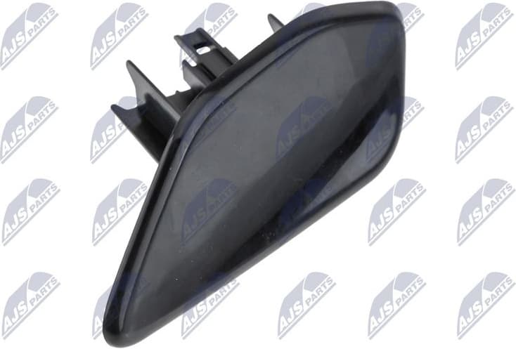 Cover, bumper EDS-SB-022