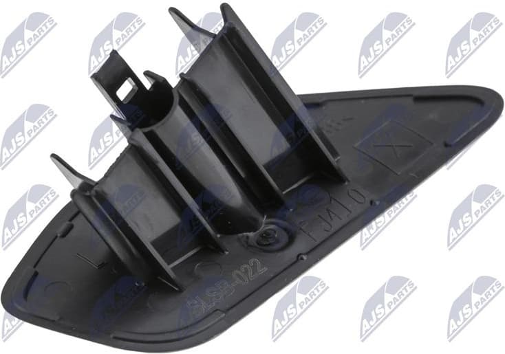 Cover, bumper EDS-SB-022 - image 2