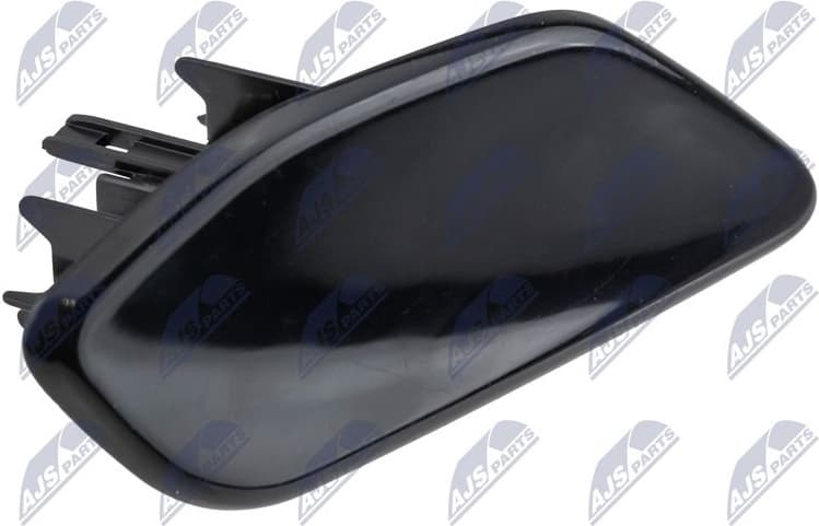 Cover, bumper EDS-SB-023