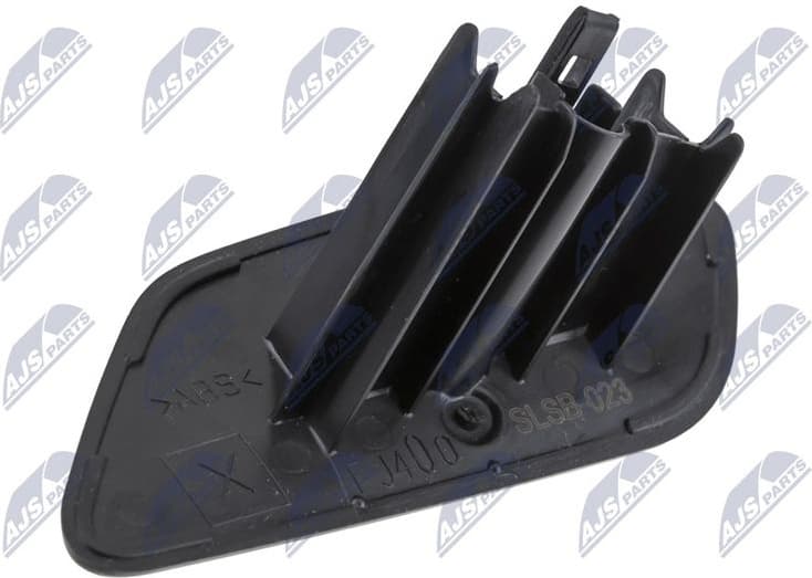 Cover, bumper EDS-SB-023 - image 2