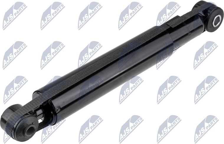 Shock Absorber A-VW-025