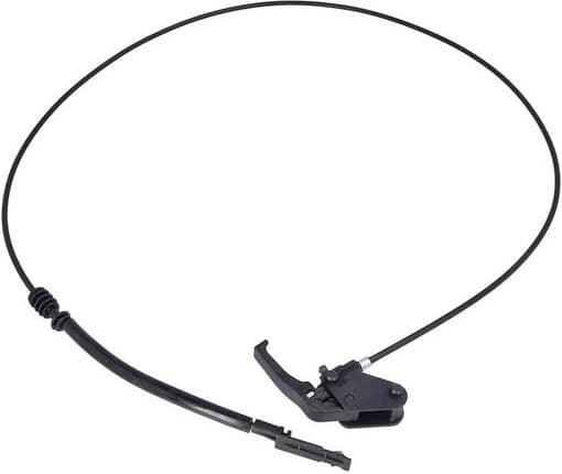 Bonnet Cable 1251052