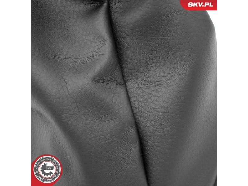 Gear Lever Knob 63SKV558 - image 5