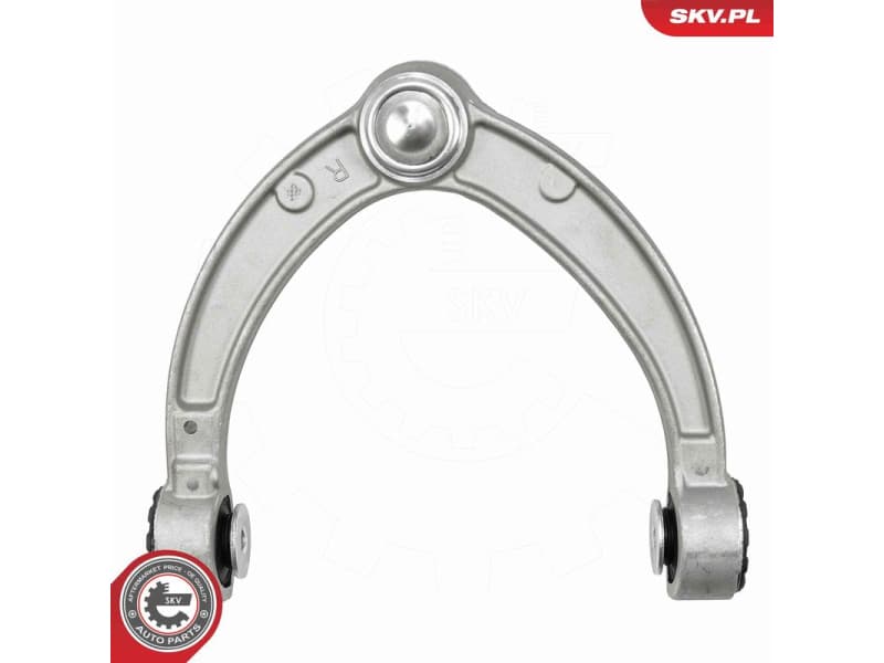 Control/Trailing Arm, wheel suspension 69SKV276