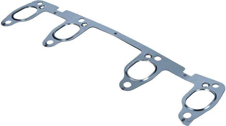 Gasket, exhaust manifold 70-0472