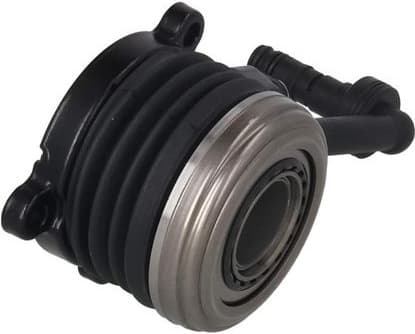 Central Slave Cylinder, clutch CC153