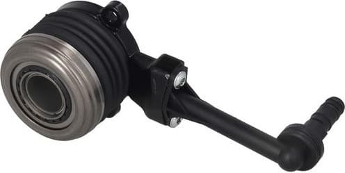 Central Slave Cylinder, clutch CC153 - image 2