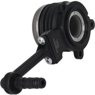 Central Slave Cylinder, clutch CC153 - image 3