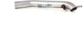 Exhaust Pipe 10725 - image 5