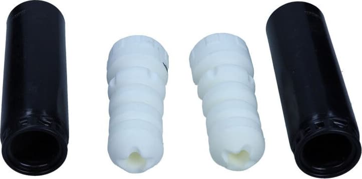 Gasket, exhaust manifold 70-0471