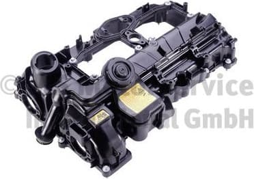 Cylinder Head Cover 50012502