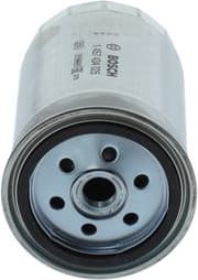 Fuel Filter 1457434025 - image 5