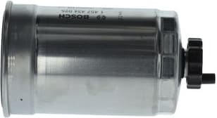 Fuel Filter 1457434025 - image 6