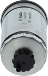 Fuel Filter 1457434025 - image 7