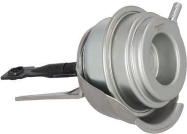 Actuator, turbocharger 8603201