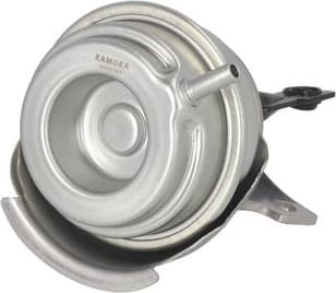 Actuator, turbocharger 8603201 - image 2