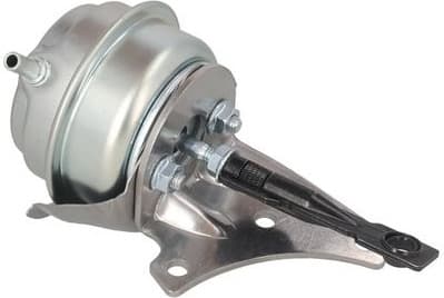 Actuator, turbocharger 8603201 - image 3