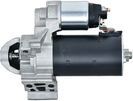 Starter 8EA 011 613-071