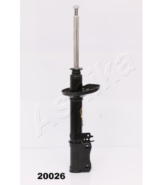 Shock Absorber MA-20026 - image 2