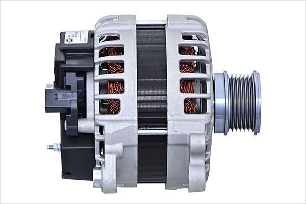 Alternator 8EL 015 630-861 - image 4