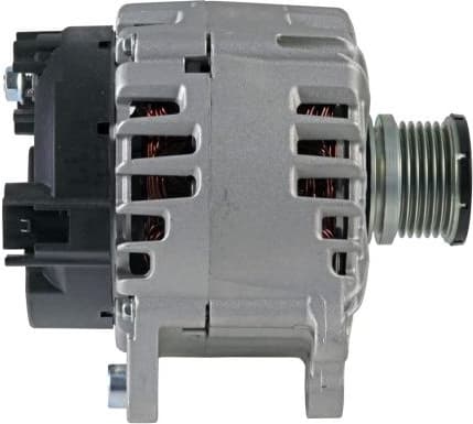 Alternator 8EL 012 430-311 - image 2