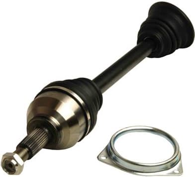 Drive Shaft 49-0624