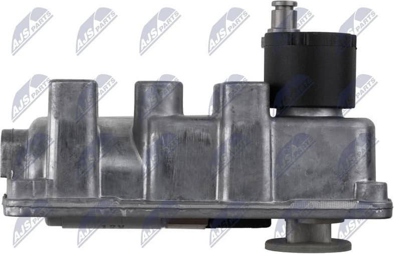 Control Box, charger ECD-FR-028 - image 3