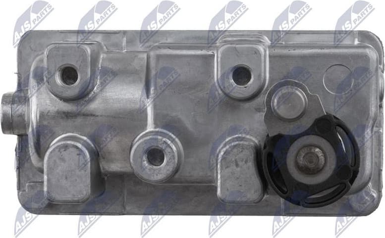 Control Box, charger ECD-FR-028 - image 4