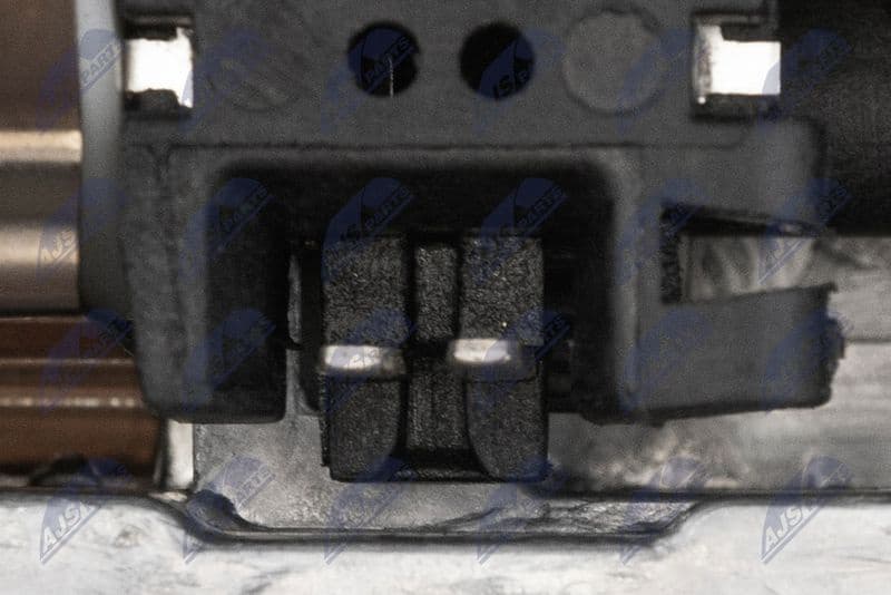 Control Box, charger ECD-FR-028 - image 6