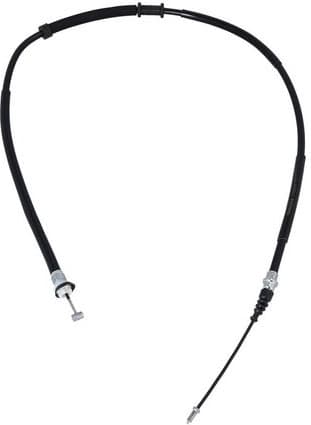 Cable Pull, parking brake 1190699