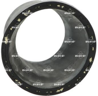 Charge Air Hose 166368 - image 2