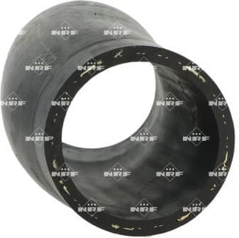 Charge Air Hose 166368 - image 4