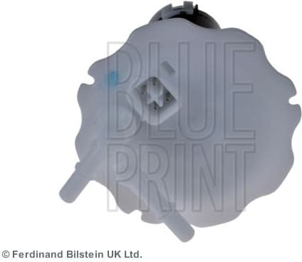 Fuel Filter ADM52346 - image 2