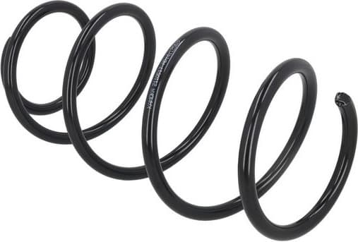 Suspension Spring 2110517