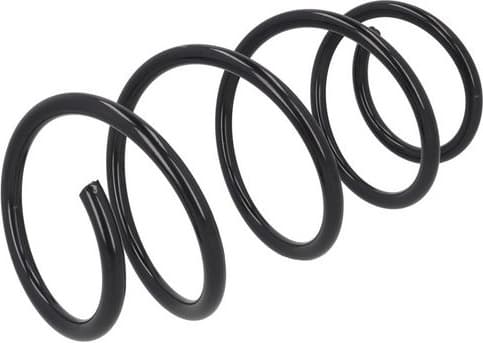 Suspension Spring 2110517 - image 2