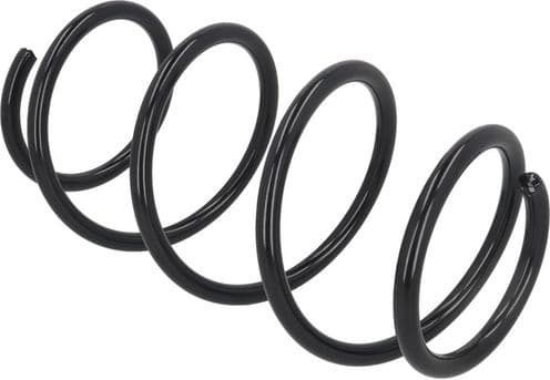 Suspension Spring 2110517 - image 3