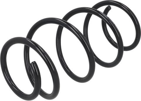 Suspension Spring 2110517 - image 4