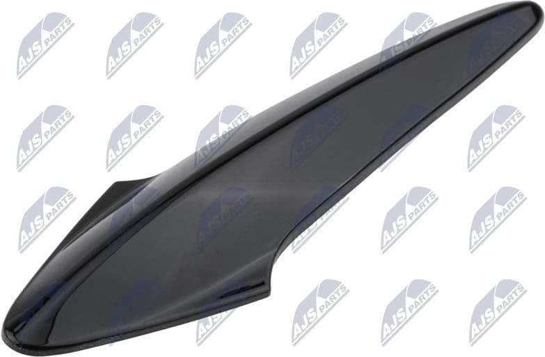 Cover Cap, exterior door handle EZC-HD-050
