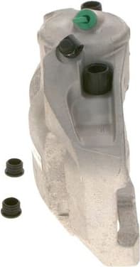 Brake Caliper 0986474374 - image 4