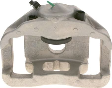 Brake Caliper 0986474374 - image 5