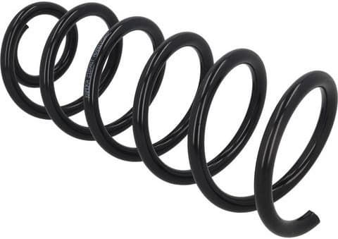 Suspension Spring 2120414
