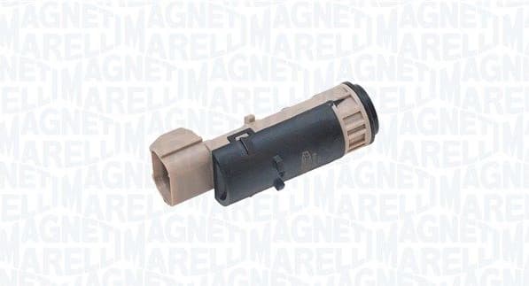 Sensor, park distance control 021016169010