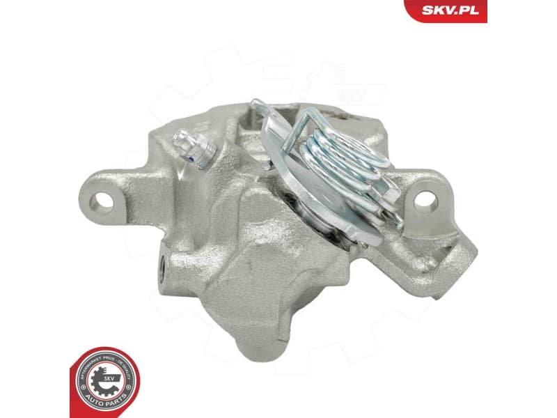 Brake Caliper 56SKV893 - image 5